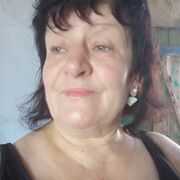 ���������� ������, ���� ������� �����, 58 ���, ������������ ��� ����� � ���������, c�������� ���������