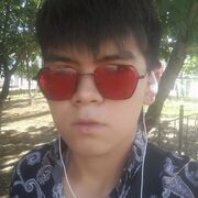  ,   Jasur, 21 ,   ,   , c , 