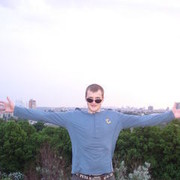  ,   Andrei, 43 ,   