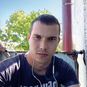  ,   , 26 ,     , c , 