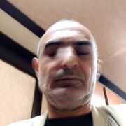  ,   , 53 ,     , c , 