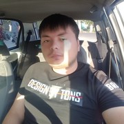 ���������� ��, ���� ������� ���, 35 ���, ������������ ��� ������, ����� � ���������, c�������� ���������