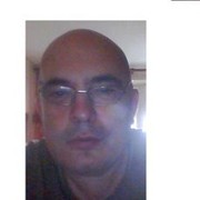   ,   , 66 ,   ,   , c 