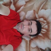  ,  Umid, 30