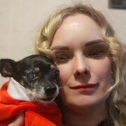 ���������� ���������, ���� ������� ����, 37 ���, ������������ ��� ����� � ���������, c�������� ���������