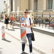  ,   , 38 ,   