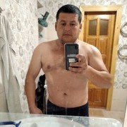 ���������� ������, ���� ������� �����, 39 ���, ������������ ��� ������, ����� � ���������, c�������� ���������, ���������