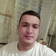 ���������� ����-���, ���� ������� ����, 32 ����, ������������ ��� ������, ����� � ���������