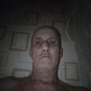 ,   , 55 ,   ,   