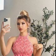  ,   , 24 ,   ,   , 