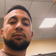 ���������� ����������, ���� ����� �������, 24 ����, ������������ ��� ������, ����� � ���������, c�������� ���������, ���������