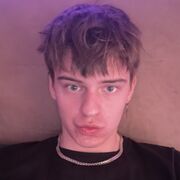  ,  , 22