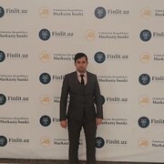 ���������� �������, ���� ������� Sunnatella, 32 ����, ������������ ��� ������, ����� � ���������, c�������� ���������, ���������