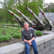 ���������� ��������������, ���� ������� ������, 63 ����, ������������ ��� ������