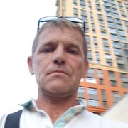  ,   , 55 ,   ,   