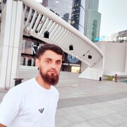   ,   , 31 ,     
