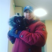 ,   , 39 ,   