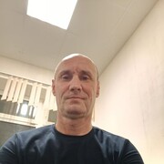  ,   , 43 ,   , c , 