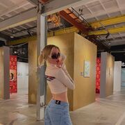  ,   , 20 ,     