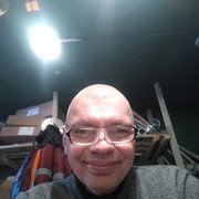  ,   , 66 ,   ,   , c 