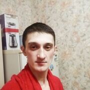 ���������� ������, ���� ������� �����, 34 ����, ������������ ��� ����� � ���������, c�������� ���������