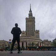 ���������� �����, ���� ������� �����, 34 ����, ������������ ��� ������, ����� � ���������