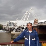 ���������� �����, ���� ������� ��������, 32 ����, ������������ ��� ����� � ���������, c�������� ���������