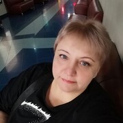  ,   , 46 ,   ,   , c , 