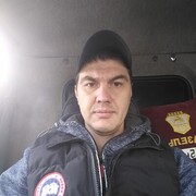 ���������� ������������, ���� ������� ������, 40 ���, ������������ ��� ����� � ���������, c�������� ���������