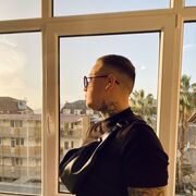  ,   , 32 ,   ,   