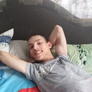 ���������� ����, ���� ����� ����, 24 ����, ������������ ��� ������, ����� � ���������