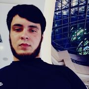 ���������� ������, ���� ������� ������, 28 ���, ������������ ��� ������, ����� � ���������