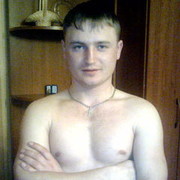  ,   , 37 ,     , c 