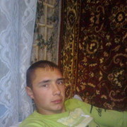  ,   SERGEI, 42 ,     , c 