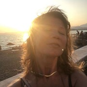 ���������� ������, ���� ������� ���������, 95 ���, ������������ ��� ����� � ���������, c�������� ���������