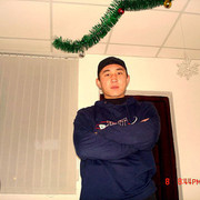 ���������� ������, ���� ������� �������, 46 ���, ������������ 