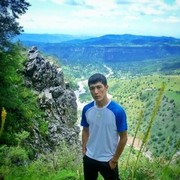  ,   Bek Karimov, 35 ,     , c 