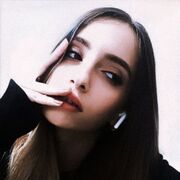  ,  , 19