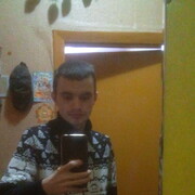 ���������� ���������� �����, ������ �����, 23