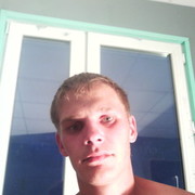  ,   , 36 ,   