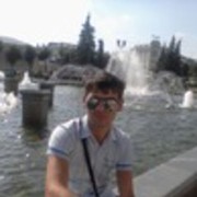  ,   , 39 ,   