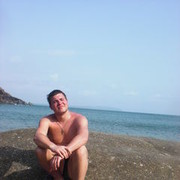 ���������� ������, ���� ������� �����, 39 ���, ������������ ��� ������, ����� � ���������, c�������� ���������