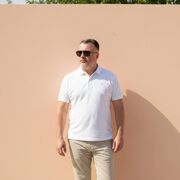  ,   , 47 ,   ,   , c , 