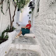  Bodrum,   , 41 ,   
