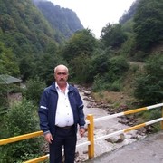  ,   Arif, 56 ,   