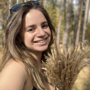 ���������� �������, ���� ������� ����, 33 ����, ������������ ��� ������, ����� � ���������