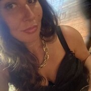  -,   , 42 ,   ,   