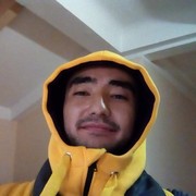  ,   Magamed, 31 ,   ,   , c 