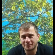  ,   , 36 ,     , c 