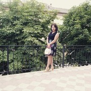 ���������� �����, ���� ������� Yulka, 26 ���, ������������ ��� ������, ����� � ���������, c�������� ���������